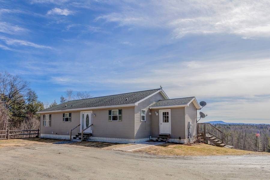 Address Not Disclosed