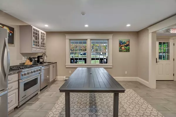 Wilmington, VT 05363,441 Cold Brook RD