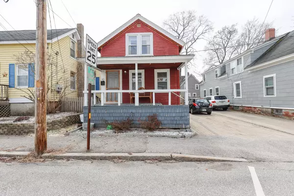 Address Not Disclosed