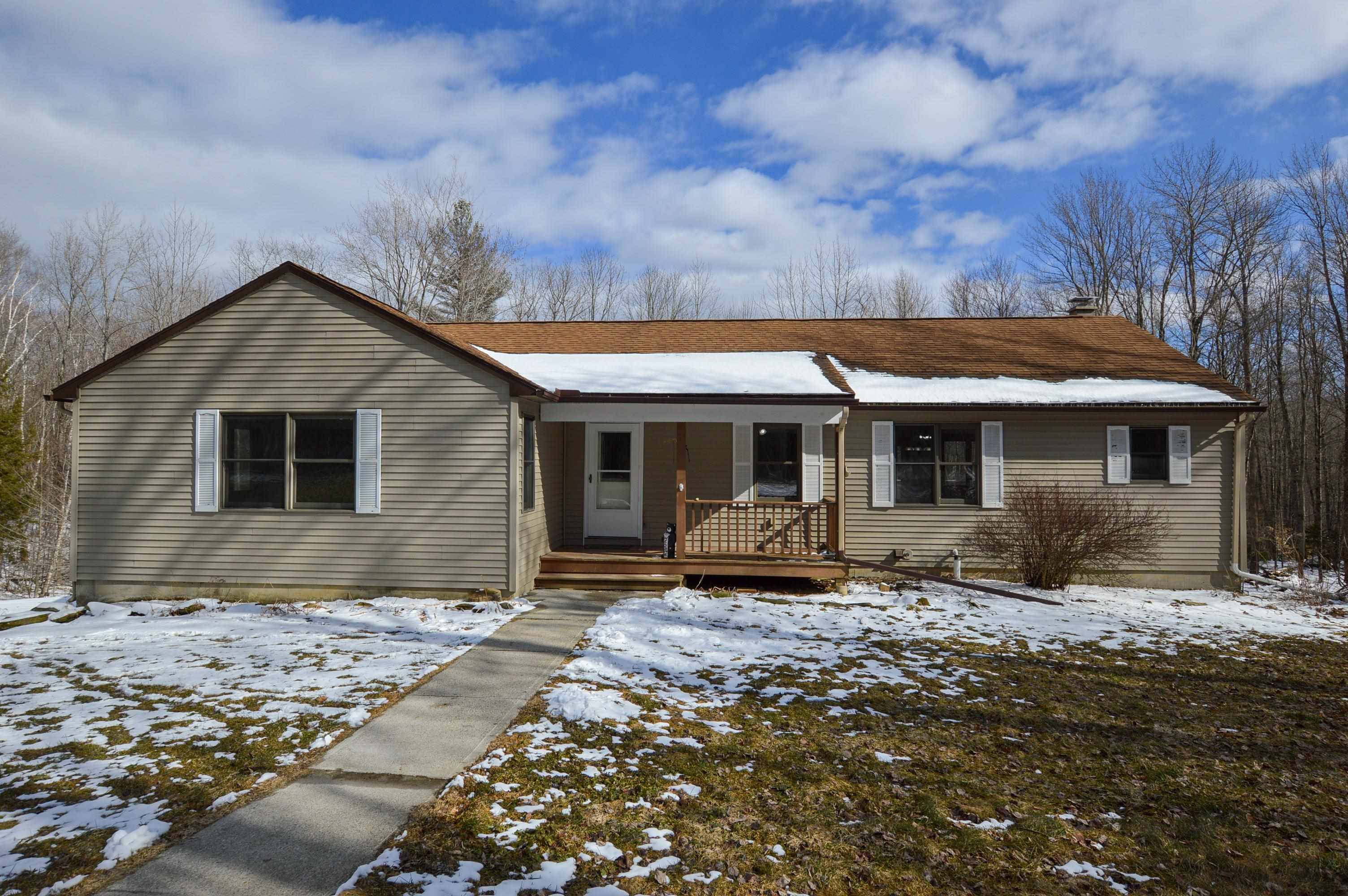 209 Autumn HTS, Wallingford, VT 05742