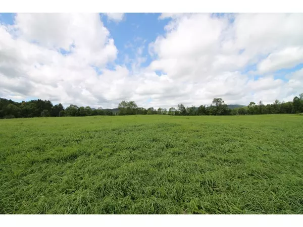 Rochester, VT 05767,950 Austin Hill RD #Lot 2