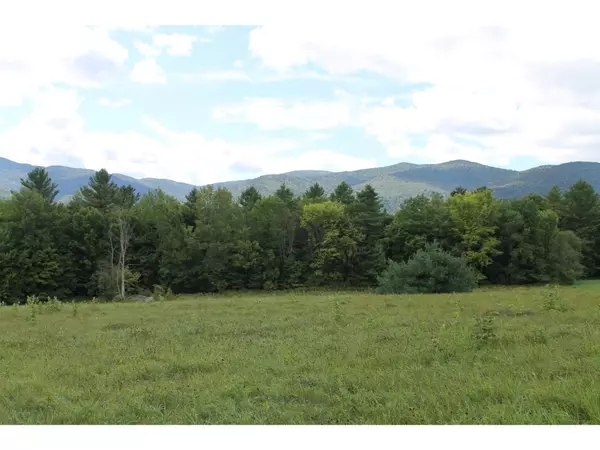 Rochester, VT 05767,950 Austin Hill RD #Lot 3