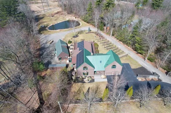 Address Not Disclosed