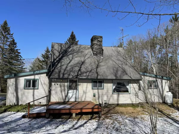 Royalton, VT 05032-6220,5634 North RD