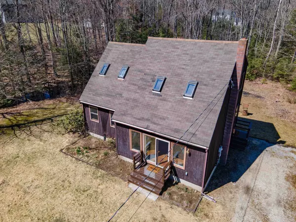 Auburn, NH 03032,22 Star CIR