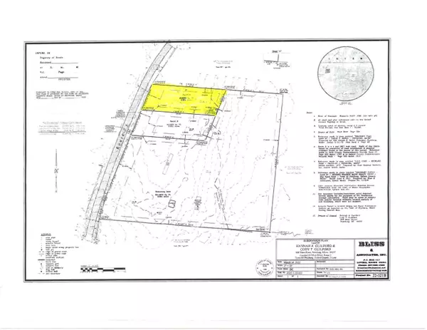 1873 Main ST #Lot A, Fryeburg, ME 04037