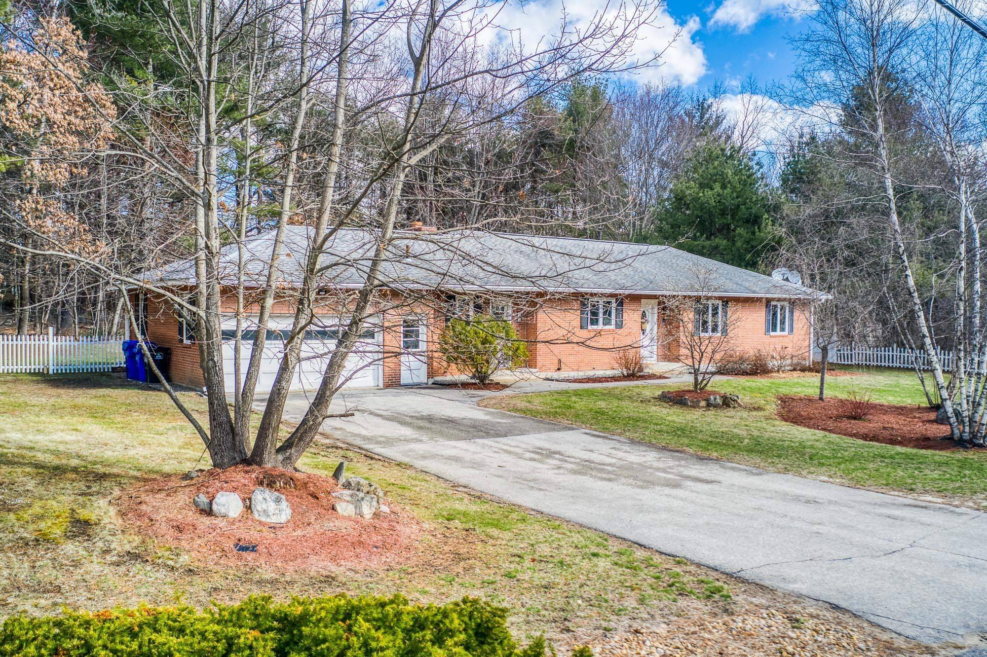 5 Par LN, Hudson, NH 03051