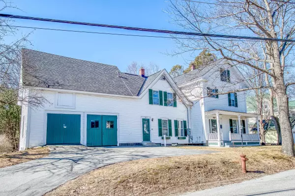 Address Not Disclosed