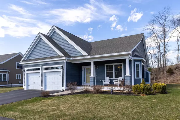 Address Not Disclosed