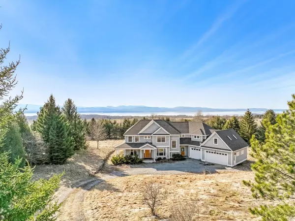 Address Not Disclosed