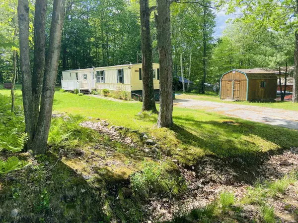 Northfield, NH 03276,25 Diana DR