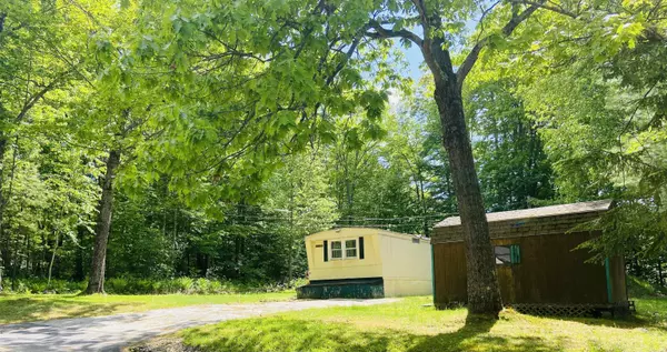 Northfield, NH 03276,25 Diana DR