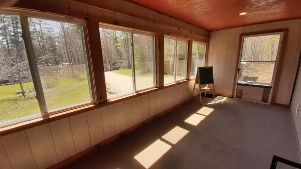 Cavendish, VT 05142,536 Old County RD