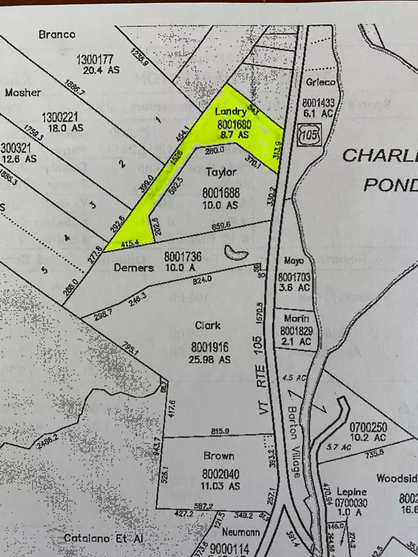 Address Not Disclosed