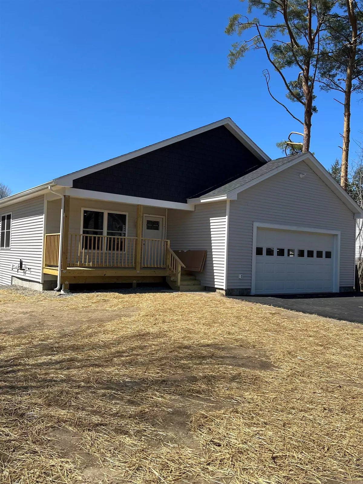 Keene, NH 03431,22 Allen CT