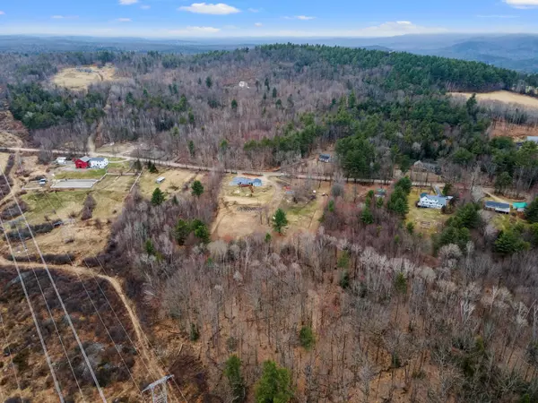 Salisbury, NH 03268,Map 235Lot 16.1 Raccoon Hill RD