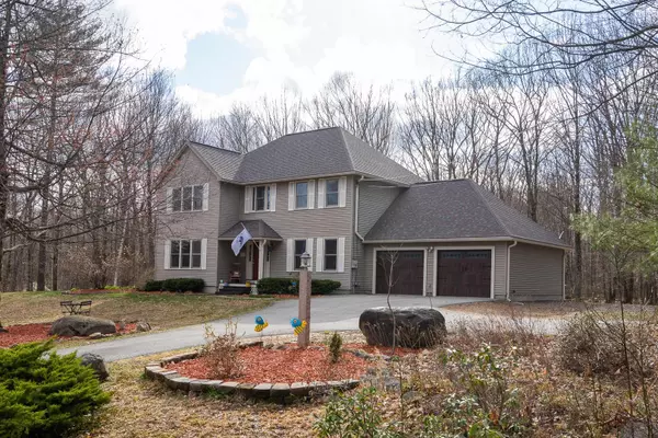 Address Not Disclosed