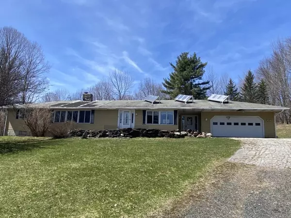 100 Miller Road EXT, Barre Town, VT 05641