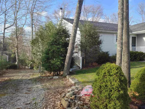 Seabrook, NH 03874,436 New Zealand RD