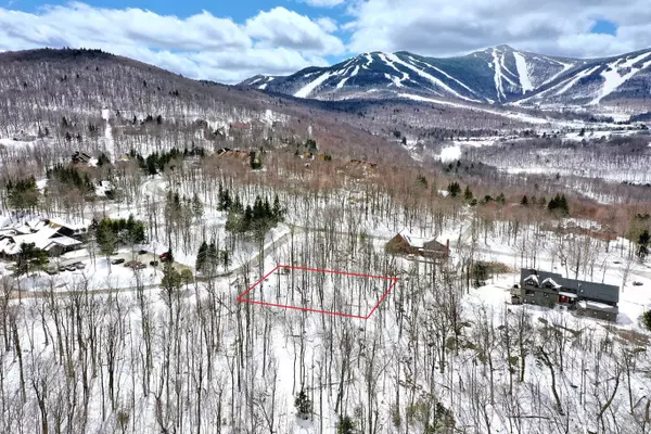 Killington, VT 05751,Lot 1 Ridgetop Estates