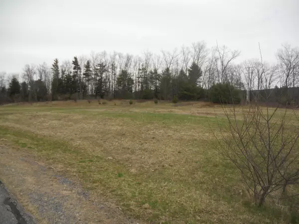 Charlestown, NH 03603,0 Peperes RD #19