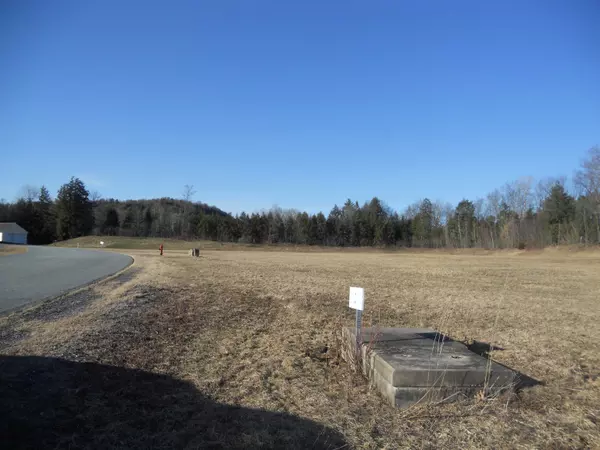 Charlestown, NH 03603,0 Peperes RD #20