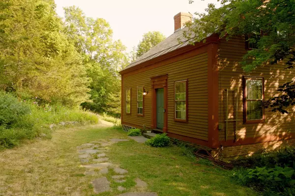 Address Not Disclosed