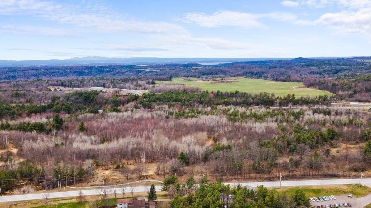 Milton, VT 05468,000 Route 7 South