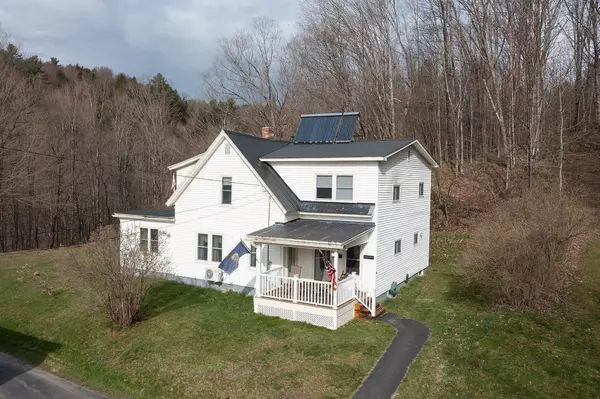 Address Not Disclosed