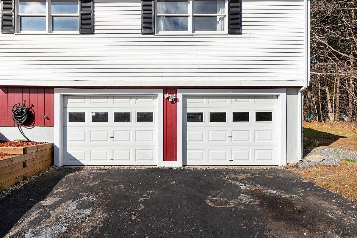 Hudson, NH 03051,86 Dracut RD