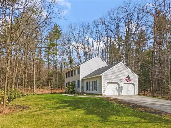 Address Not Disclosed