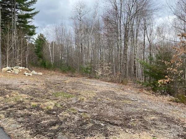 198 Soleil Mountain RD #25, Laconia, NH 03246