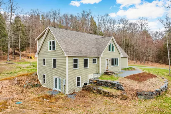Charlestown, NH 03603,149 Great Country RD
