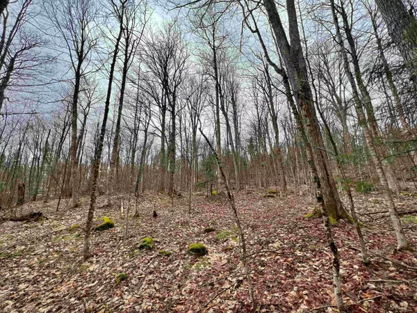 Charleston, VT 05872,0 Old Quarry RD ##13