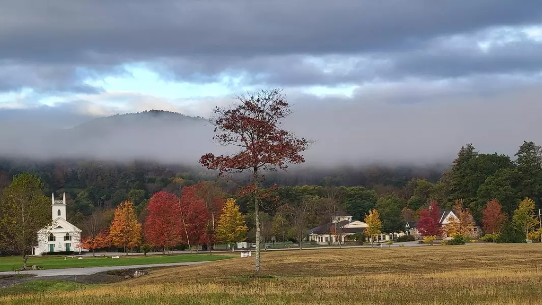 Address Not Disclosed