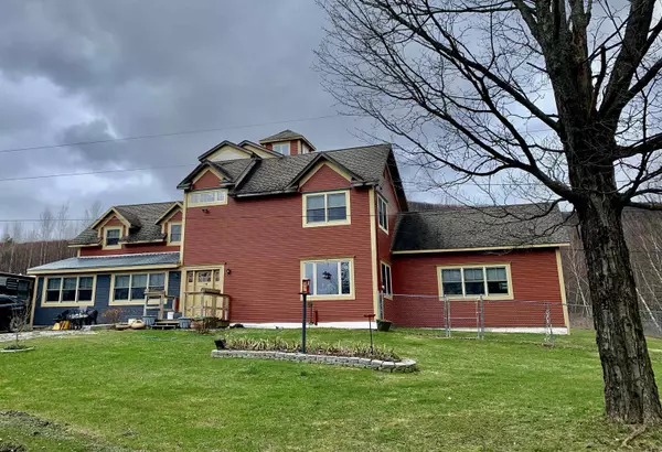 Address Not Disclosed