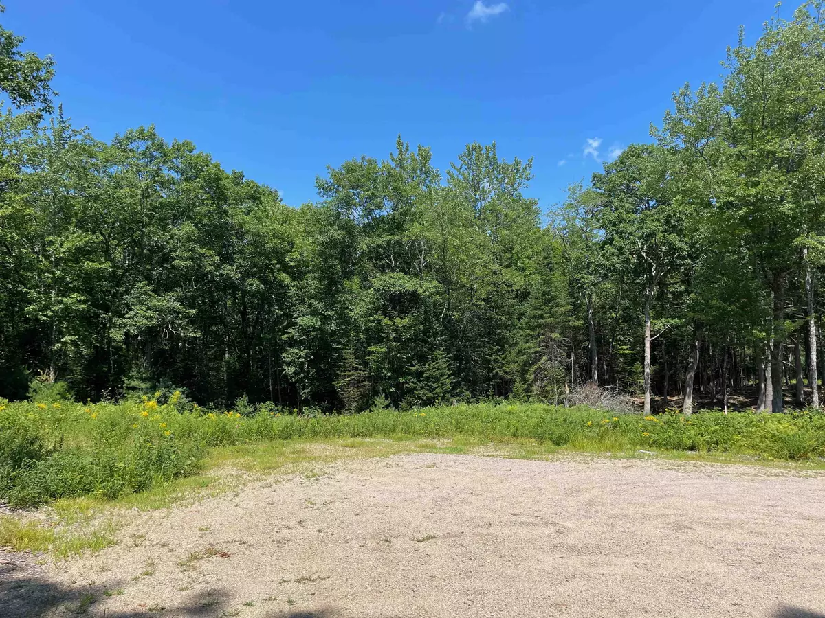 Tuftonboro, NH 03816,Lot 52 Remington CT