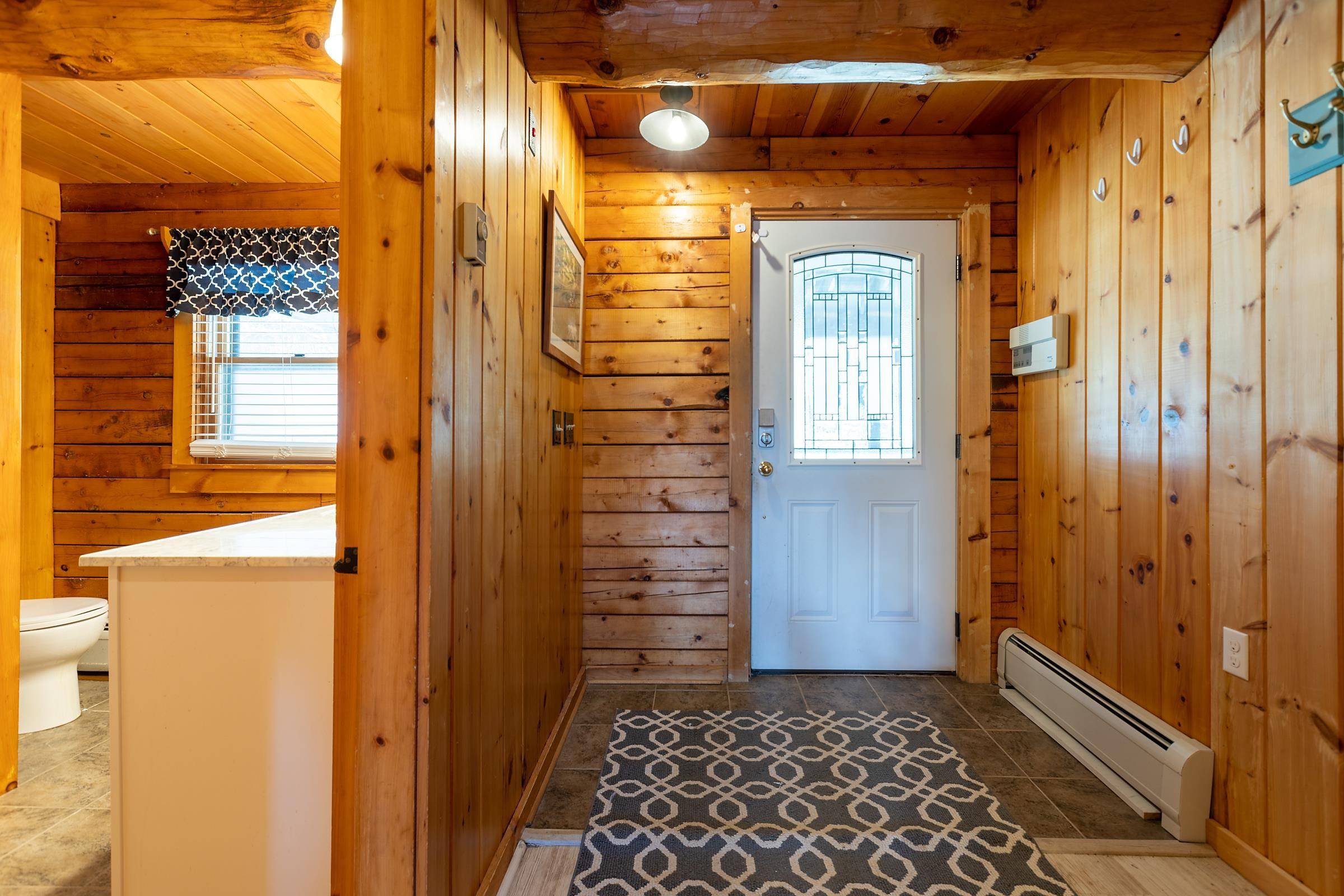 Mount Holly, VT 05758,135 Greendale RD