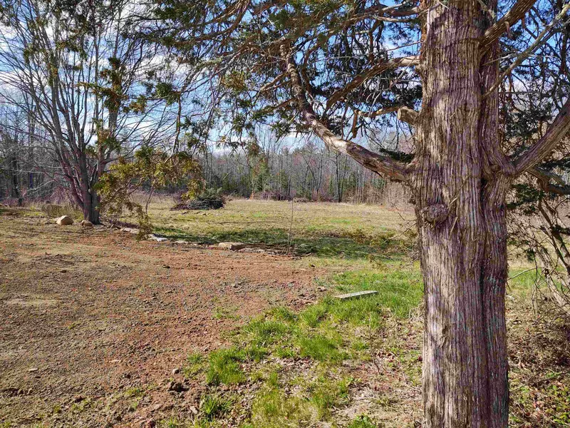 Address Not Disclosed