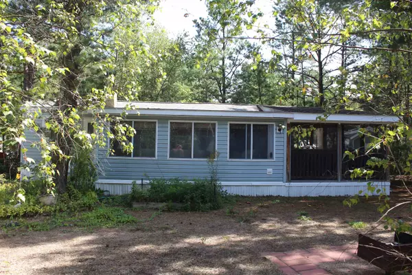 Address Not Disclosed