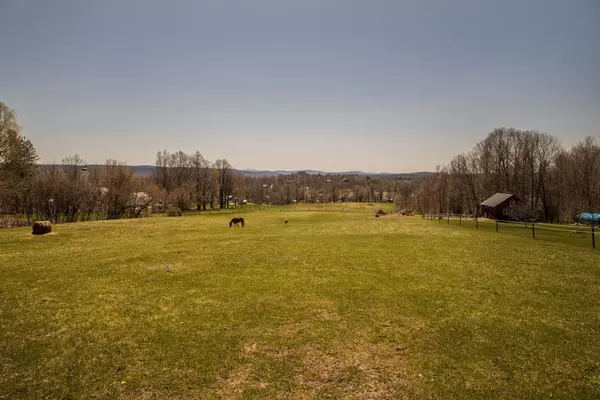 Benson, VT 05731,114 Glenn RD