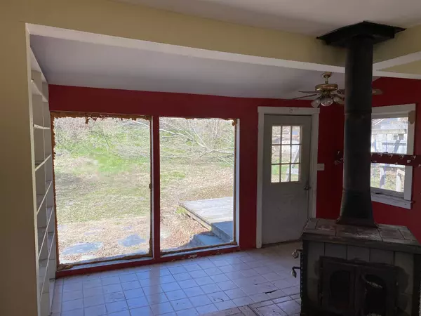 Northfield, VT 05663,505 North Main ST