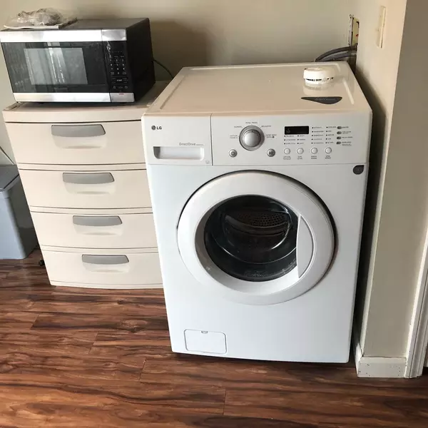 Hampton, NH 03842,30 Kings HWY #10