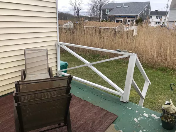 Hampton, NH 03842,30 Kings HWY #10