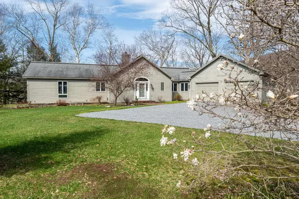 Address Not Disclosed