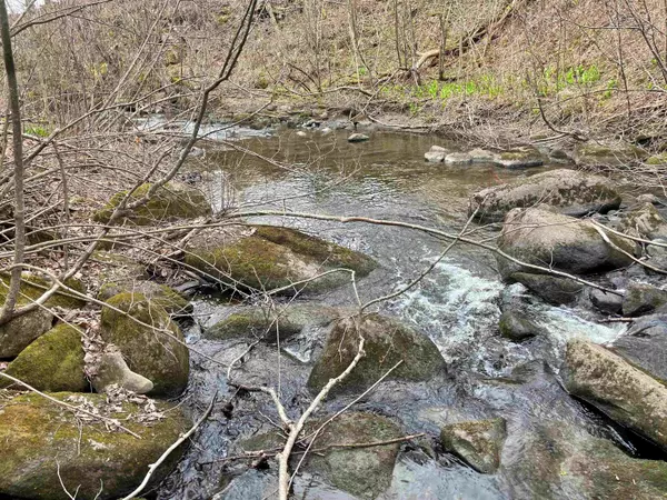 Address Not Disclosed