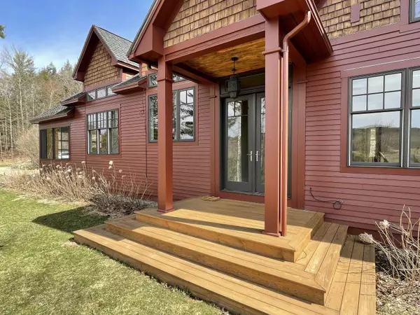 Address Not Disclosed