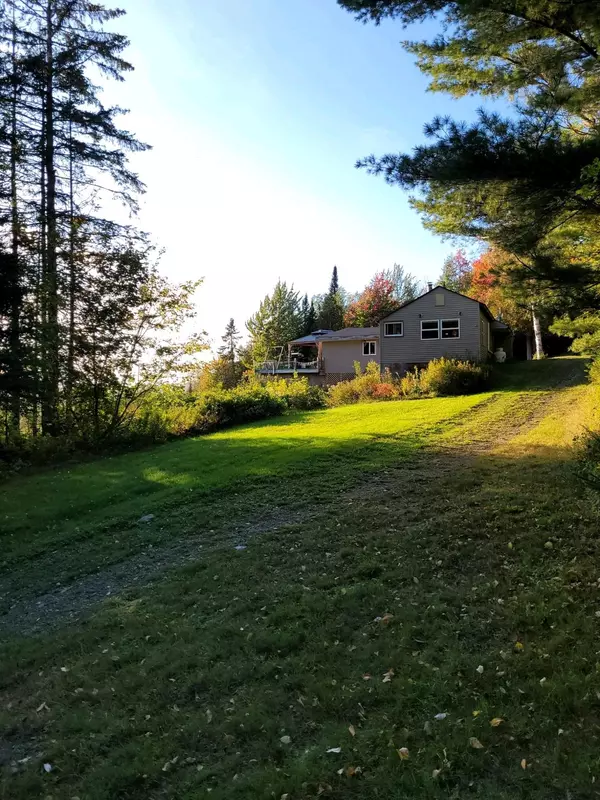 Clarksville, NH 03592,97 Cobblestone RD