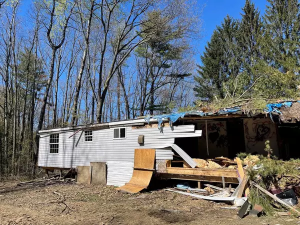 Northfield, NH 03276,37 Diana RD