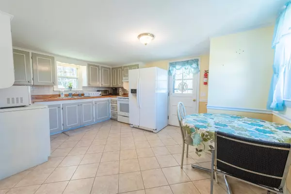 Boscawen, NH 03303,155 N Main ST